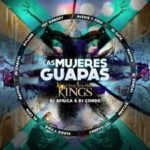 Alexis y Fido Ft. El Cata, Maffio, El Chacal Y Dyland - Las Mujeres Guapas MP3