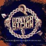 Cosculluela Ft. Kendo Kaponi y Beltito Esta En El Beat - La Conversacion MP3