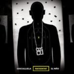 Cosculluela - Ratatatat (El Niño) MP3