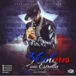 D.OZi - Tres Colores, Una Estrella